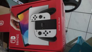 (Category: ) located in . Submitted by daodoo2101 (Listing ID 1191409074, Image 1). Description: .