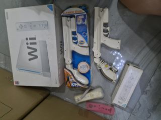 (Category: ) located in . Submitted by hazel76nut (Listing ID 1191410592, Image 1). Description: .