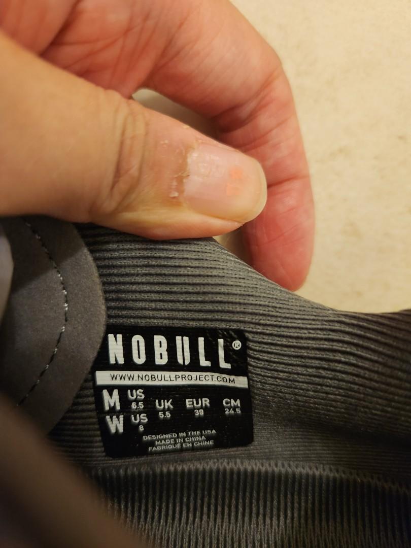 Eu 39 shop to us size