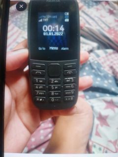 (Category: ) located in . Submitted by arvinmasing28 (Listing ID 1191372338, Image 1). Description: .