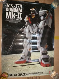 （分類：）位於 。 由 cdmnfp_shop346 提交（商品編號 1191326067，圖片 1）。簡介： 。