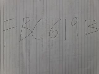 (Category: ) located in . Submitted by mugaesh (Listing ID 1191451713, Image 1). Description: .