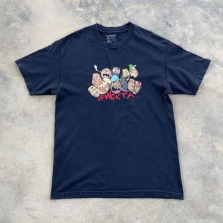 (Category: ) located in . Submitted by m.s.d_store (Listing ID 1191286986, Image 1). Description: .