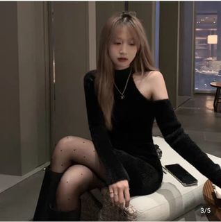 （分類：）位於 。 由 oh321 提交（商品編號 1191329066，圖片 1）。簡介： 。