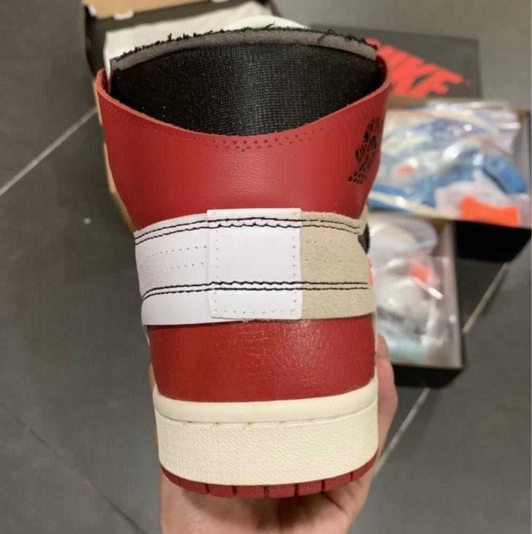 Air jordan 1 chicago 217 sale