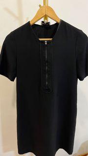 Office Dress