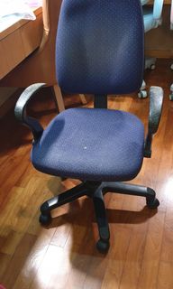 (Category: ) located in . Submitted by lohcm88 (Listing ID 1191438101, Image 1). Description: .