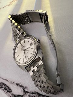 （分類：）位於 。 由 timthewatchexplorer 提交（商品編號 1173728613，圖片 1）。簡介： 。