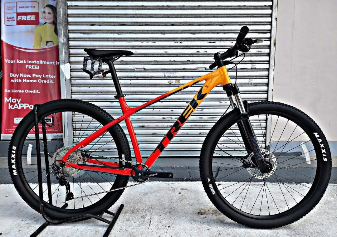 Trek marlin 7 for top sale near me
