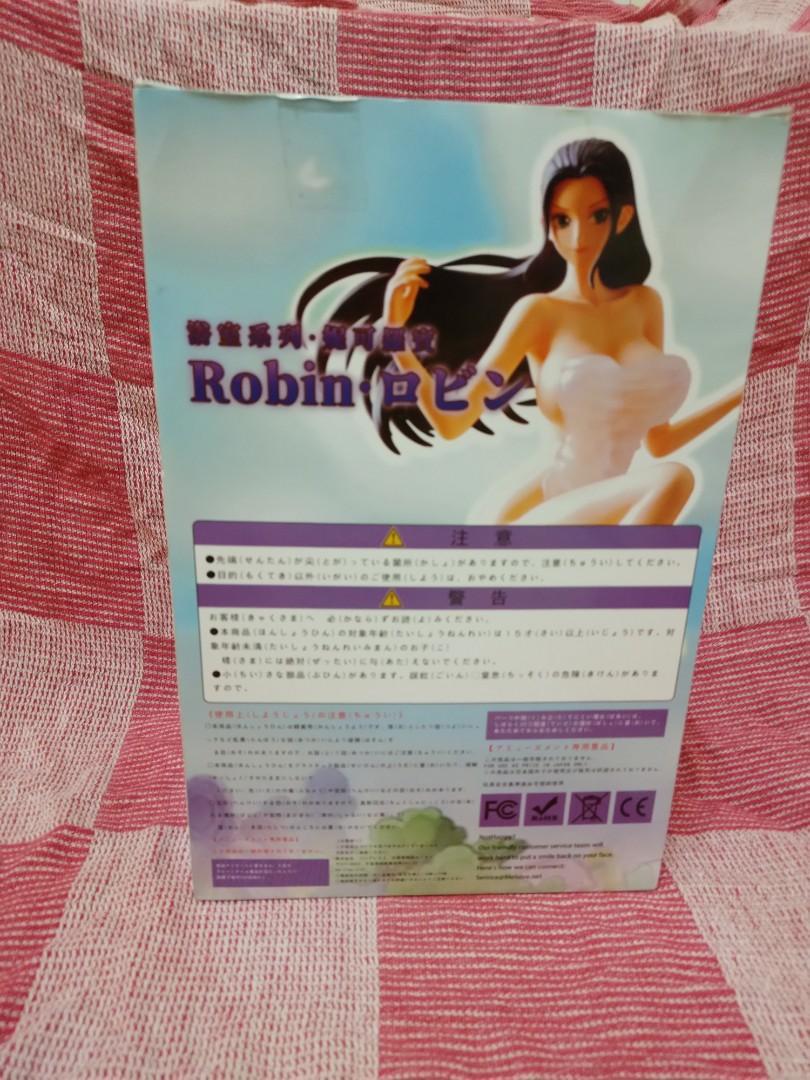 Buy RuiyiF 1/6 Anime Figure Girl Garage Kit Figure, PVC Anime Girl Model  Kits Sexy Figure Adults Immovable, Hobby Figures Gifts for Adults Online at  desertcartMalaysia