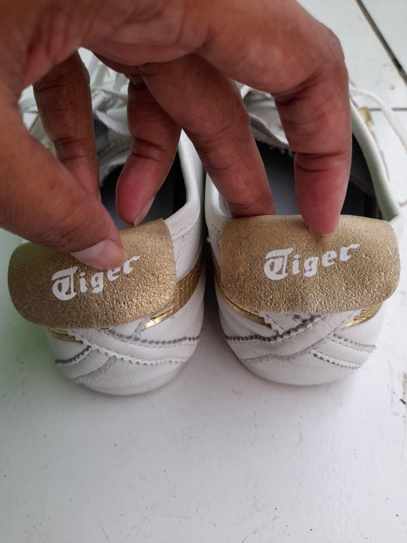 onitsuka tiger d508k