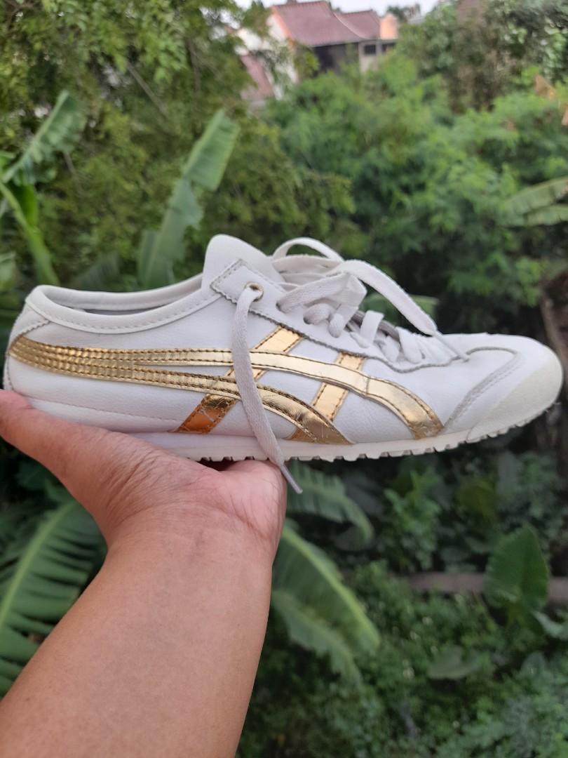 onitsuka tiger d508k