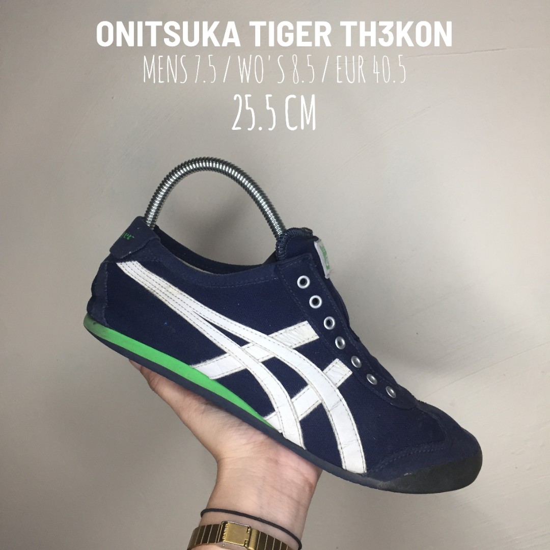 Th3k0n hot sale