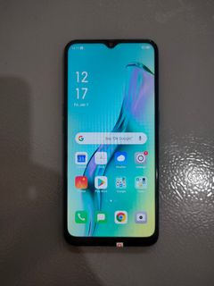 (Kategori: ) berada di . Dikirim oleh preclothes (ID iklan 1191297702, Gambar 1). Deskripsi: .