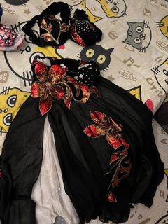 （分類：）位於 。 由 windandfish 提交（商品編號 1191345688，圖片 1）。簡介： 。