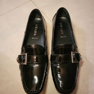 (Category: ) located in . Submitted by LuckyFindsPh (Listing ID 1191434270, Image 1). Description: .