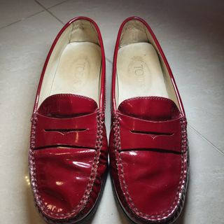 (Category: ) located in . Submitted by LuckyFindsPh (Listing ID 1191435215, Image 1). Description: .