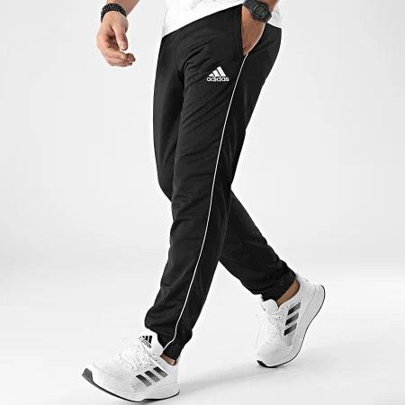 Adidas core shop 18 joggers