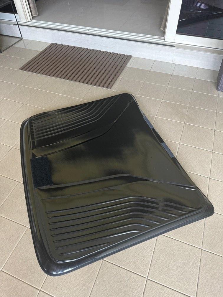 Original BMW X3 Boot Mat Car Accessories Accessories On Carousell original-bmw-x3-boot-mat-car-accessories-accessories-on-carousell