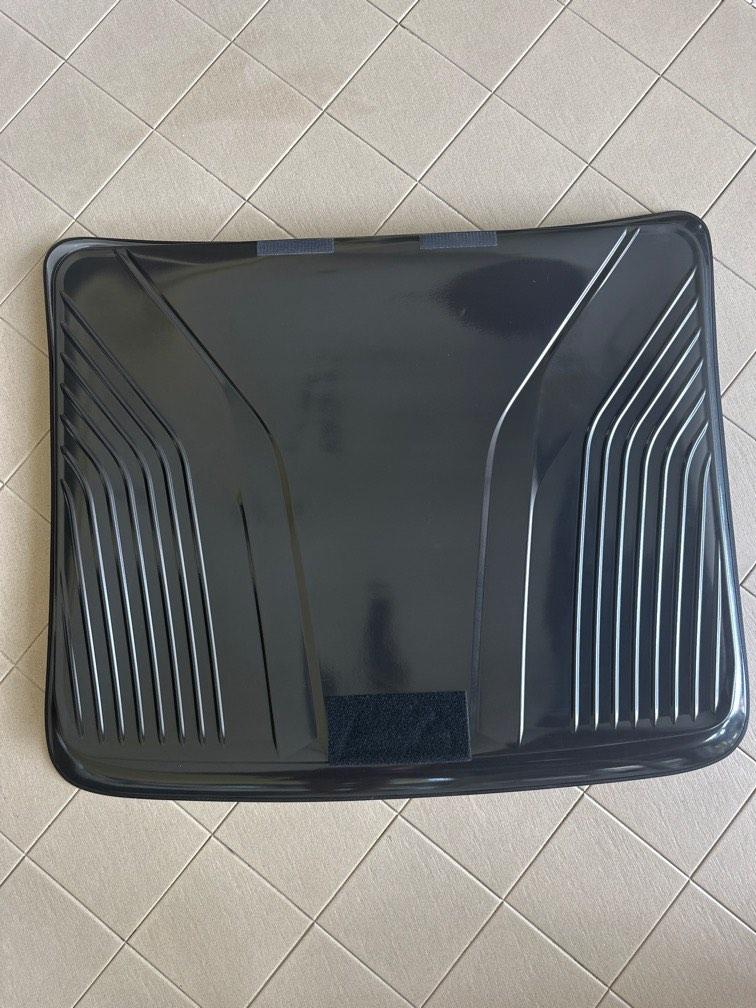Original BMW X3 Boot Mat Car Accessories Accessories On Carousell original-bmw-x3-boot-mat-car-accessories-accessories-on-carousell