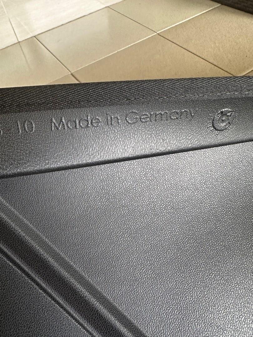 original-bmw-x3-boot-mat-car-accessories-accessories-on-carousell