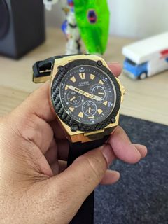 (Category: ) located in . Submitted by hamzahussein (Listing ID 1191367821, Image 1). Description: .