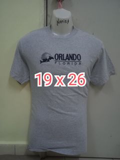 (Category: ) located in . Submitted by HARGA_TETAP (Listing ID 1191432060, Image 1). Description: .