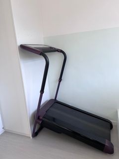 （分類：）位於 。 由 boobooboooo 提交（商品編號 1191290540，圖片 1）。簡介： 。