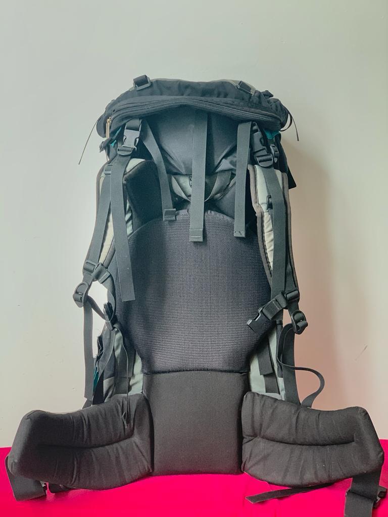 Vintage osprey backpack outlet