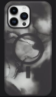 (Category: ) located in . Submitted by mylossurgain21 (Listing ID 1191334108, Image 1). Description: .