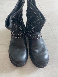 （分類：）位於 。 由 nganmay 提交（商品編號 1191296202，圖片 1）。簡介： 。
