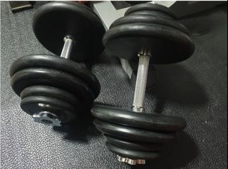 (Category: ) located in . Submitted by shreddedgiant (Listing ID 1191467591, Image 1). Description: .