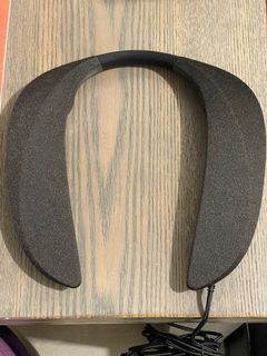 （分類：）位於 。 由 andy0415 提交（商品編號 1191340891，圖片 1）。簡介： 。