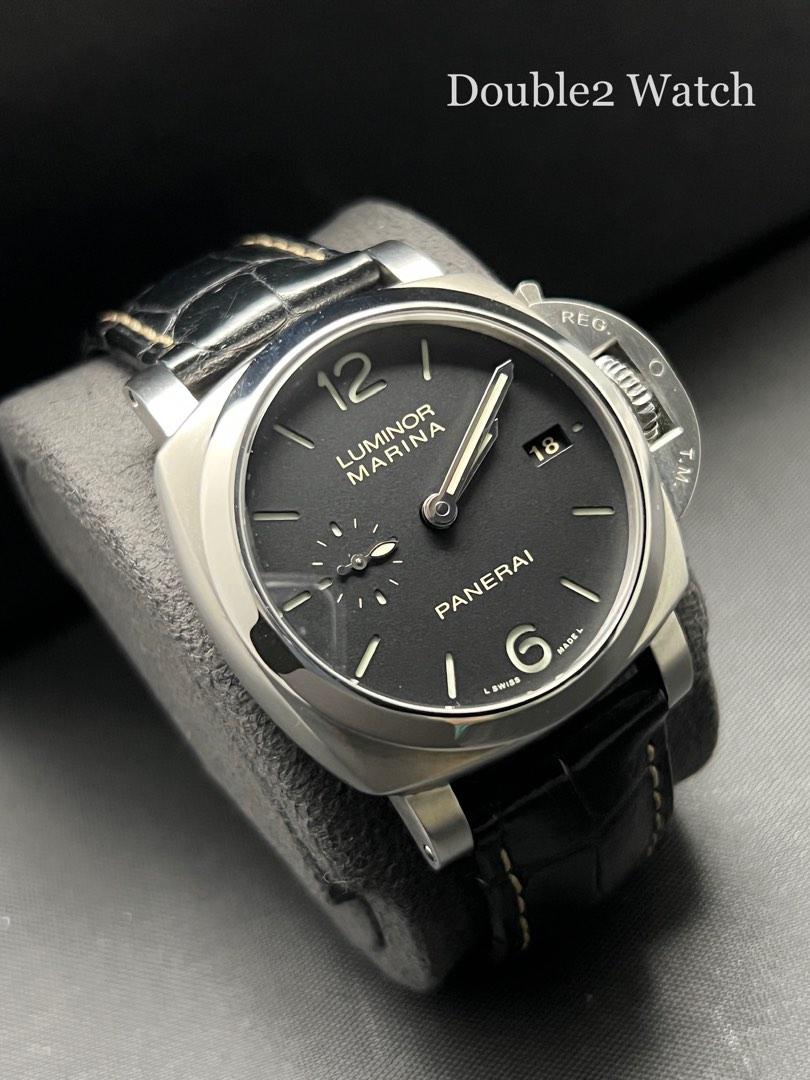 Panerai pam00392 2025