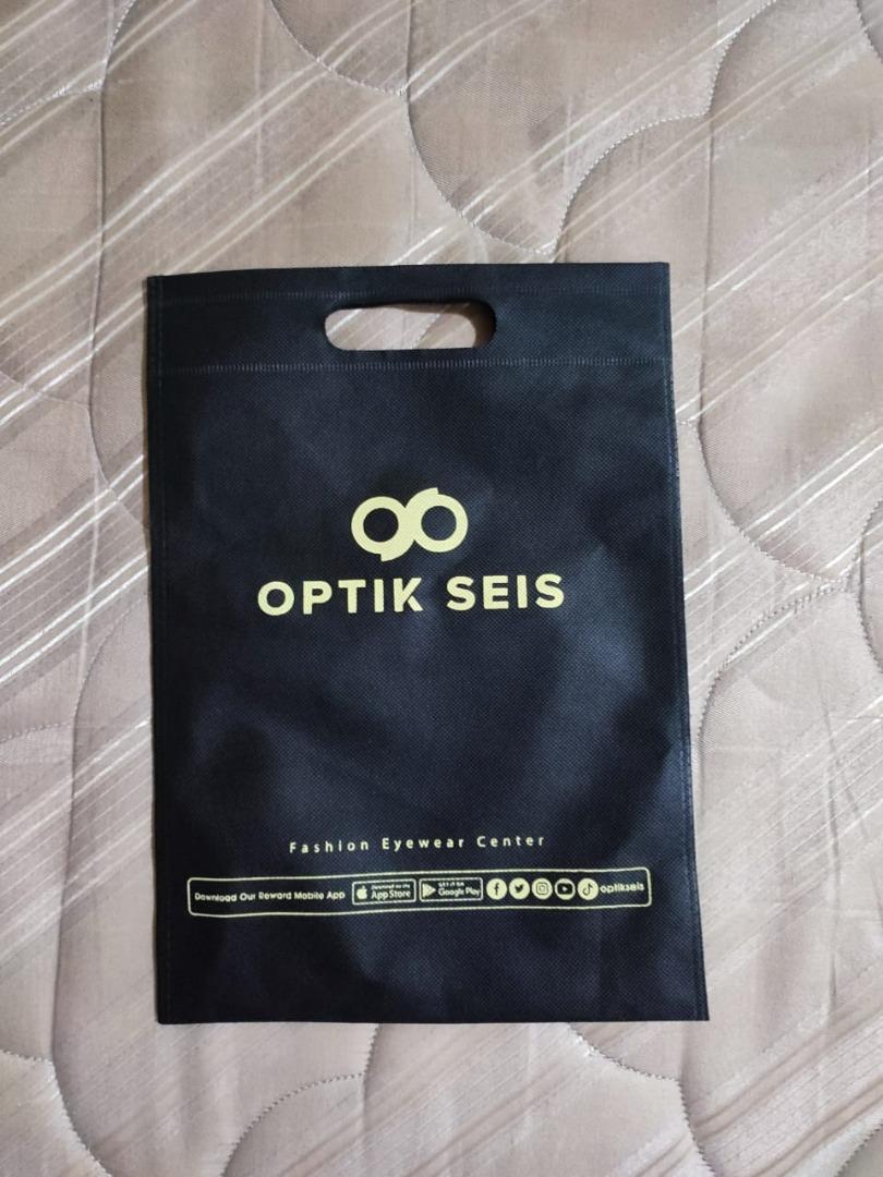 Sogo fossil discount