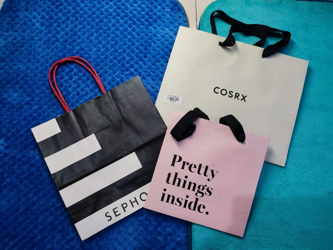 Fossil sogo sales