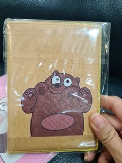 (Category: ) located in . Submitted by lutf_no.1 (Listing ID 1191456248, Image 1). Description: .