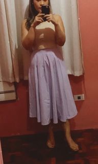 (Category: ) located in . Submitted by zimimi94 (Listing ID 1191330685, Image 1). Description: .