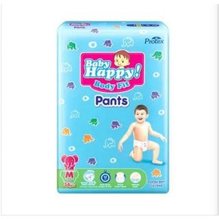 (Kategori: ) berada di . Dikirim oleh theuls (ID iklan 1191334581, Gambar 1). Deskripsi: .