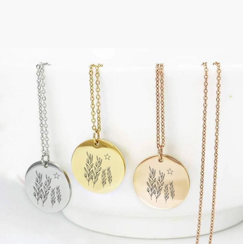 Personalised Miscarry Gift Miscarriage Gift Baby Loss Gift