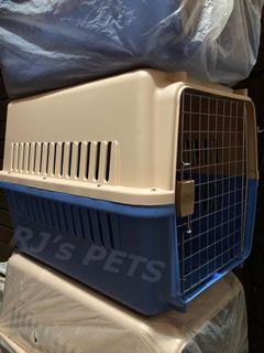 Pet Travel Crates carrier cage Dono male wraps diaper pads wipes play Fence pen pet stroller Meowtech litter sand box powercat Ciao poop potty tray