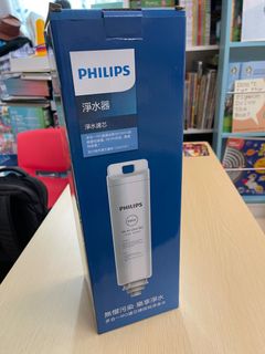 （分類：）位於 。 由 lemonken 提交（商品編號 1191298611，圖片 1）。簡介： 。