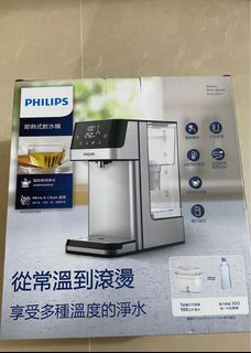 （分類：）位於 。 由 hyuyu 提交（商品編號 1191378003，圖片 1）。簡介： 。