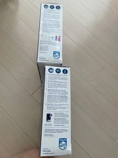 （分類：）位於 。 由 scswci 提交（商品編號 1191442875，圖片 1）。簡介： 。