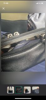 （分類：）位於 。 由 dingdinglam720-54413 提交（商品編號 1191369447，圖片 1）。簡介： 。