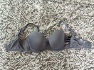 (Category: ) located in . Submitted by annalynr (Listing ID 1191298185, Image 1). Description: .