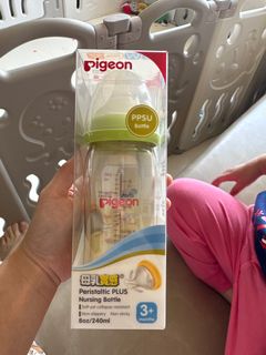 （分類：）位於 。 由 yymmdd 提交（商品編號 1191452871，圖片 1）。簡介： 。