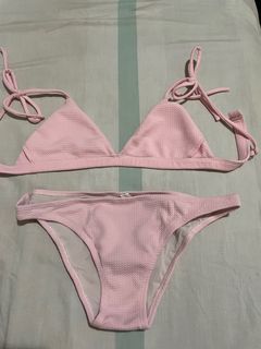 (Category: ) located in . Submitted by thl.ll (Listing ID 1191310091, Image 1). Description: .