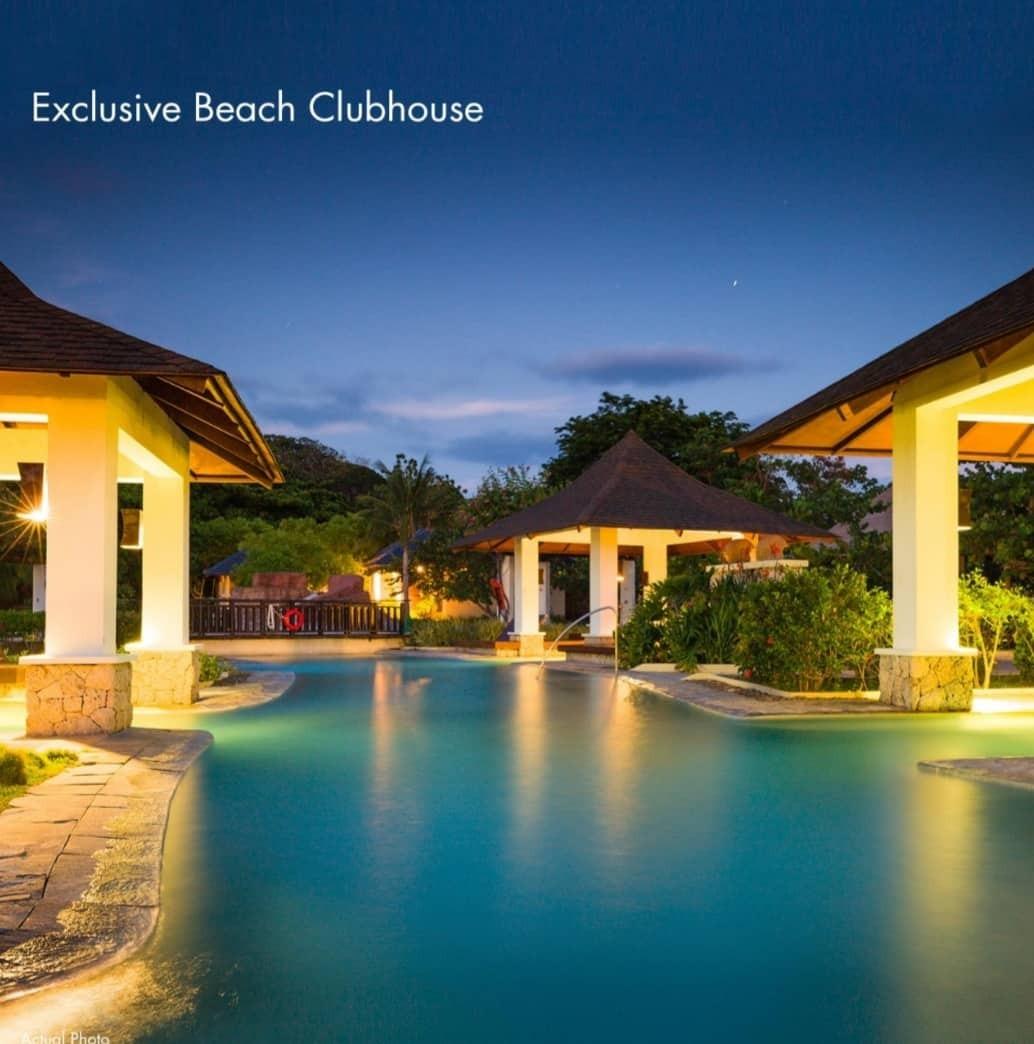 Playa Calatagan Lot for sale Discover Your Seaside Haven Calatagan