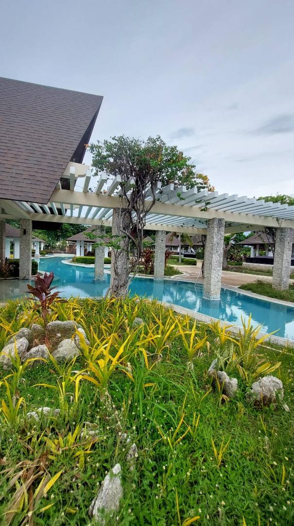 Playa Calatagan Lot for sale Discover Your Seaside Haven Calatagan